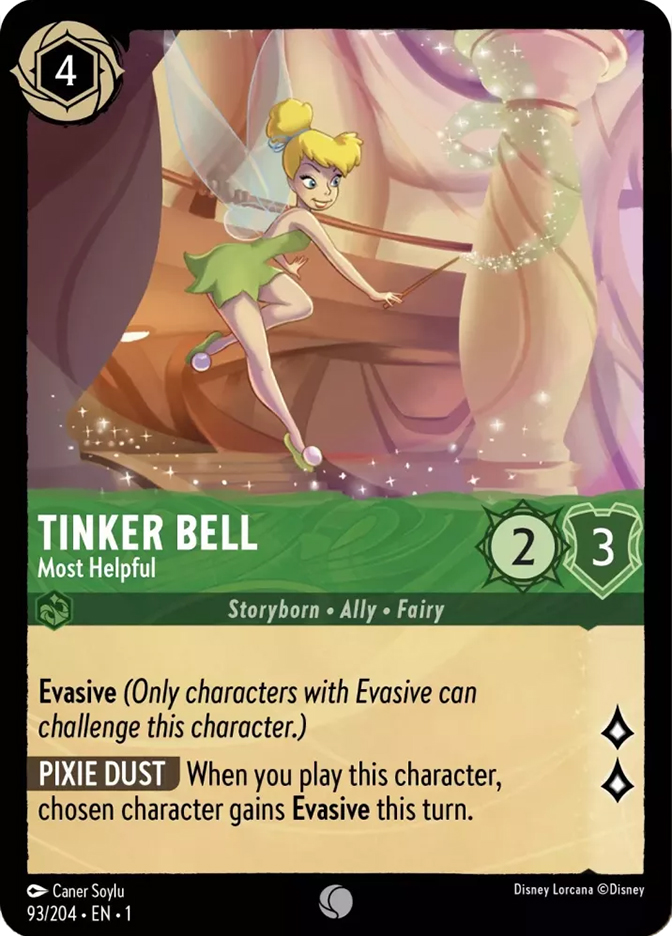 tinker-bell-most-