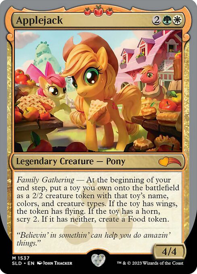 Applejack__35319.1722888361.