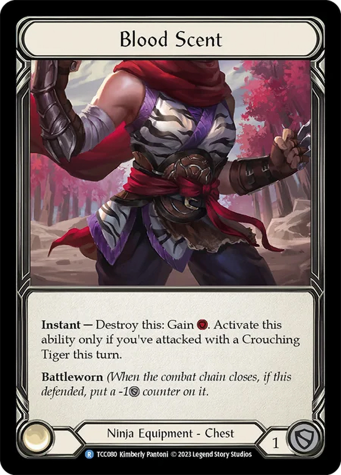Snag 3枚 flesh and blood fab Snag - Flesh & Blood TCG - Crucible of War - FaB Foundry
