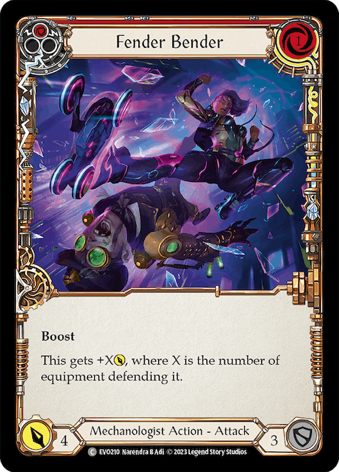 MTG フィラーカード 51OHaGyL3YL._UF350,350_QL50_.jpg
