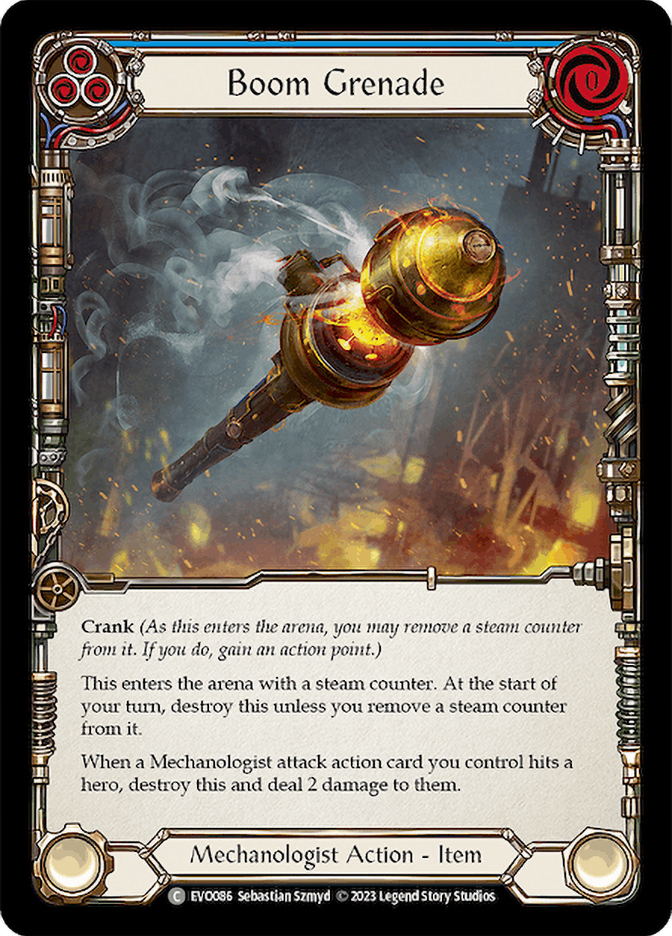 boom-grenade-blue__82166.