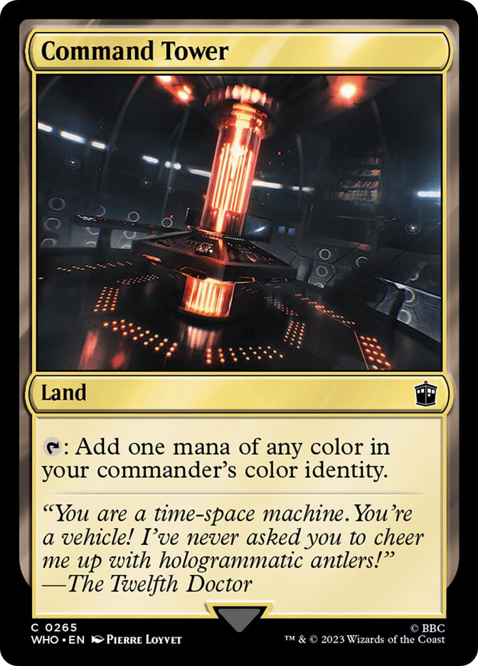 CommandTower265__05388.