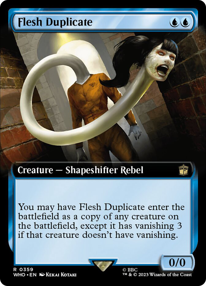 Fleshwater レコード 2枚セット enth turnstile FleshDuplicate359__94205.