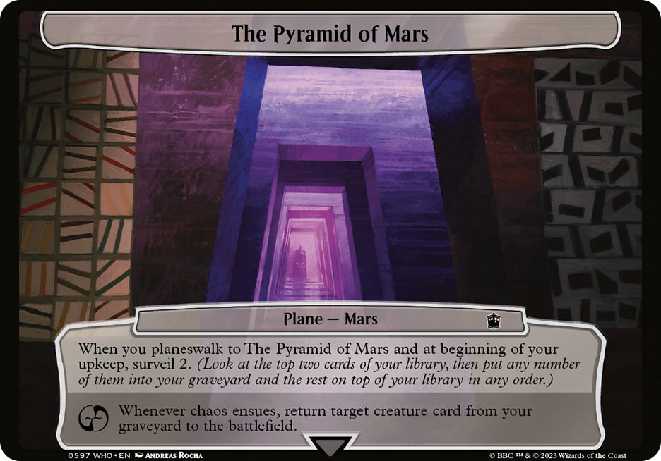 ThePyramidOfMars__69634.
