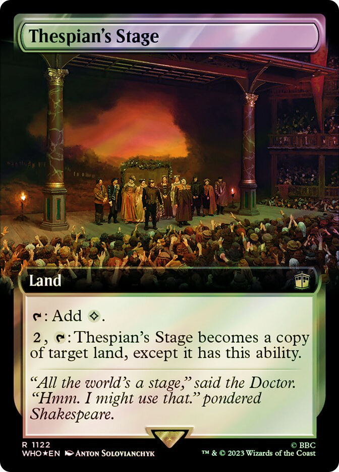 ThespiansStage1122__29150.