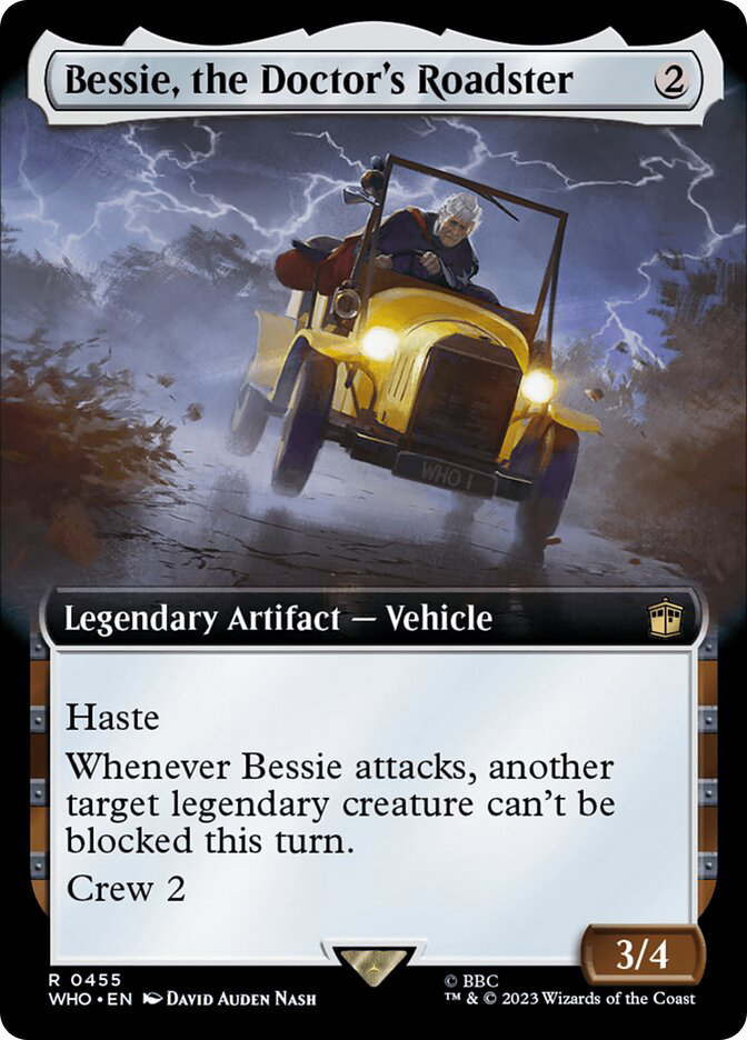 BessieTheDoctorsRoadster455__8