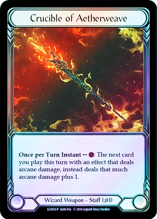 crucible-of-aetherweave__45642