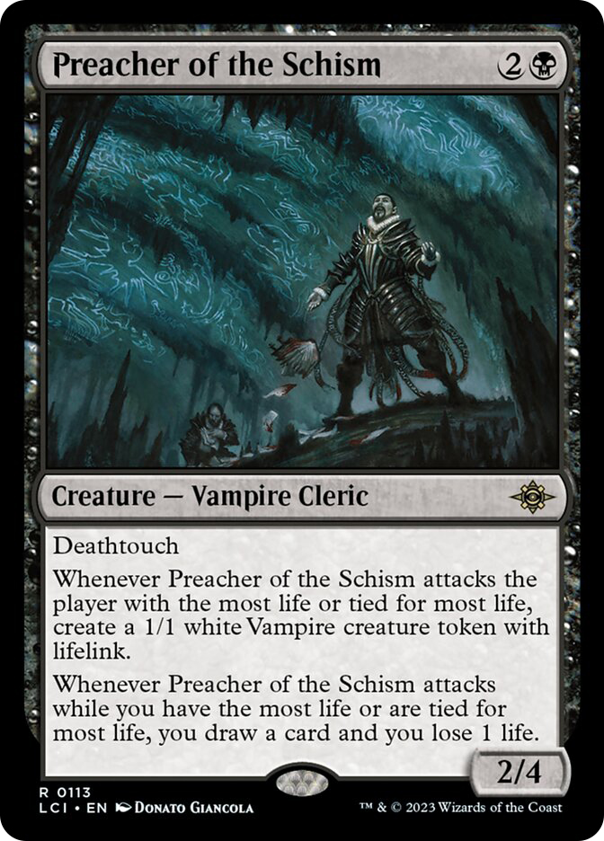 MTG  (英)  Preacher s-l400.jpg