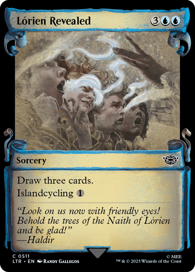 mtg lotr cards MTG LotR Starter Kit Guide: Contents, Decklists & More