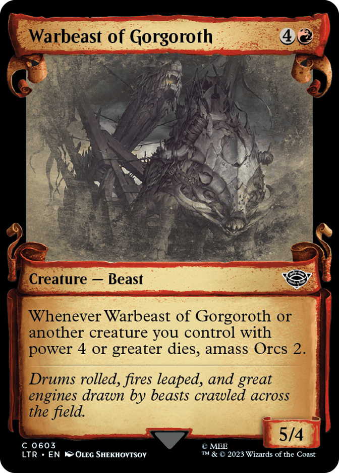 WarbeastOfGorgoroth603__64998.