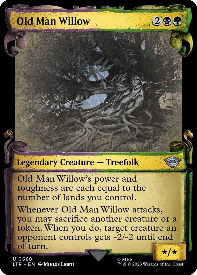 OldManWillow668__21425.