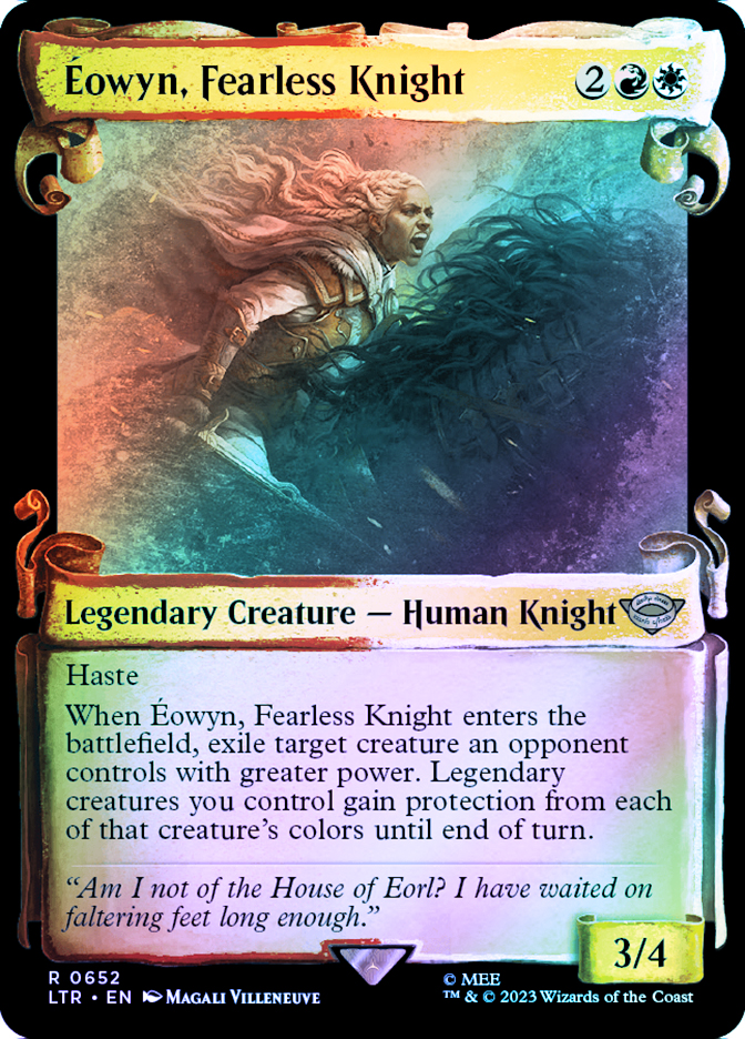 EowynFearlessKnight652__21628.