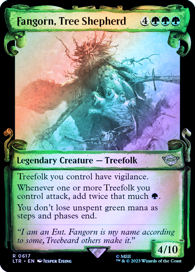 FangornTreeShepherd617__42585.