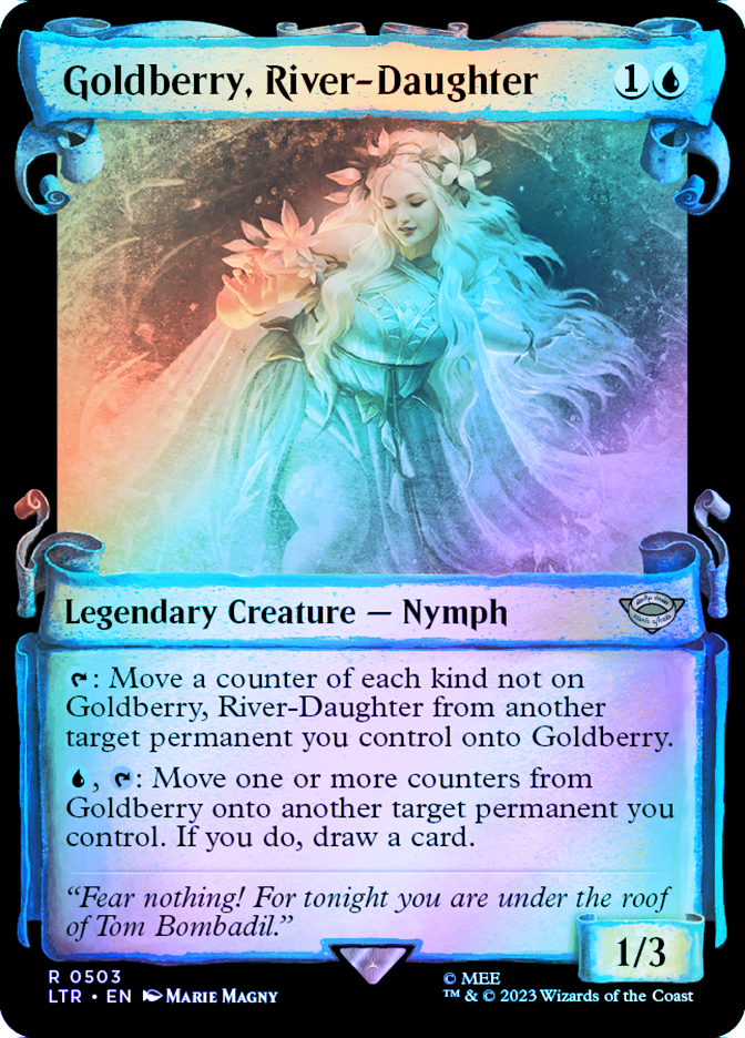 Little Girl foil MTG 銀枠 Little Girl foil MTG 銀枠 Little Girl foil MTG 銀枠 Amazon.co.jp