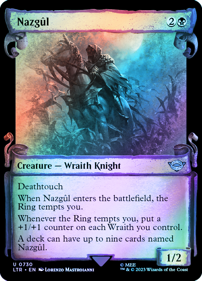 Nazgul730__94073.1720734803.