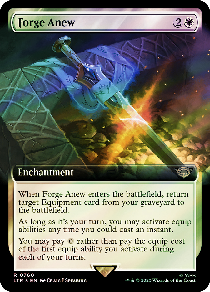mtg edge of eternities collector booster box preorder Magic: The Gathering Edge of Eternities Play Booster Pack