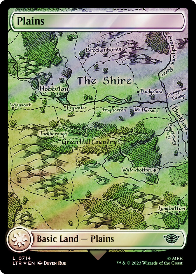 Plains714__17966.1720734947.