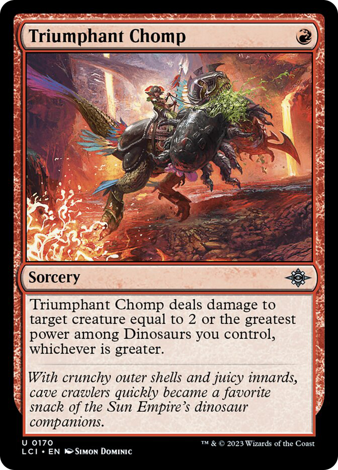 TriumphantChomp__92737.