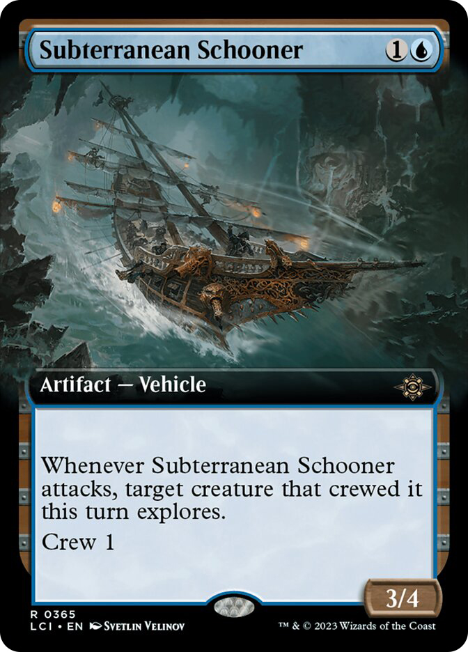 SubterraneanSchooner365__30239