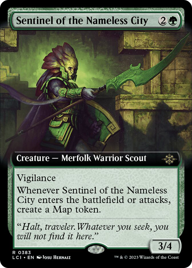 SentinelOfTheNamelessCity383__