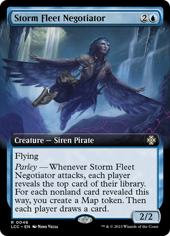 StormFleetNegotiator046__88451