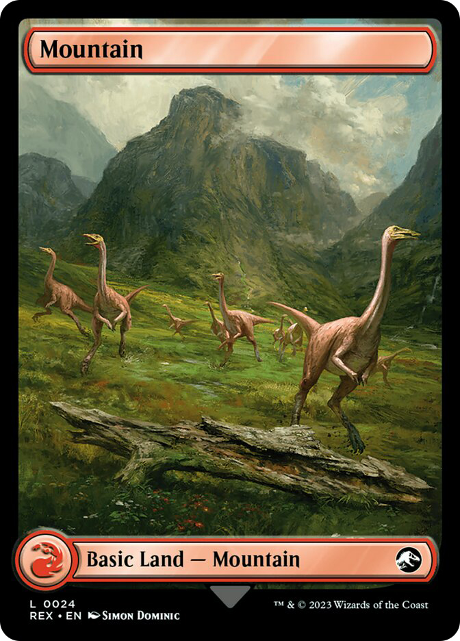 mountain-024__02724.1774456315
