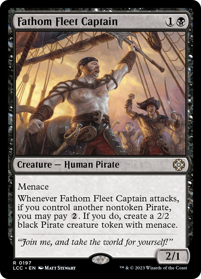 FathomFleetCaptain__33816.