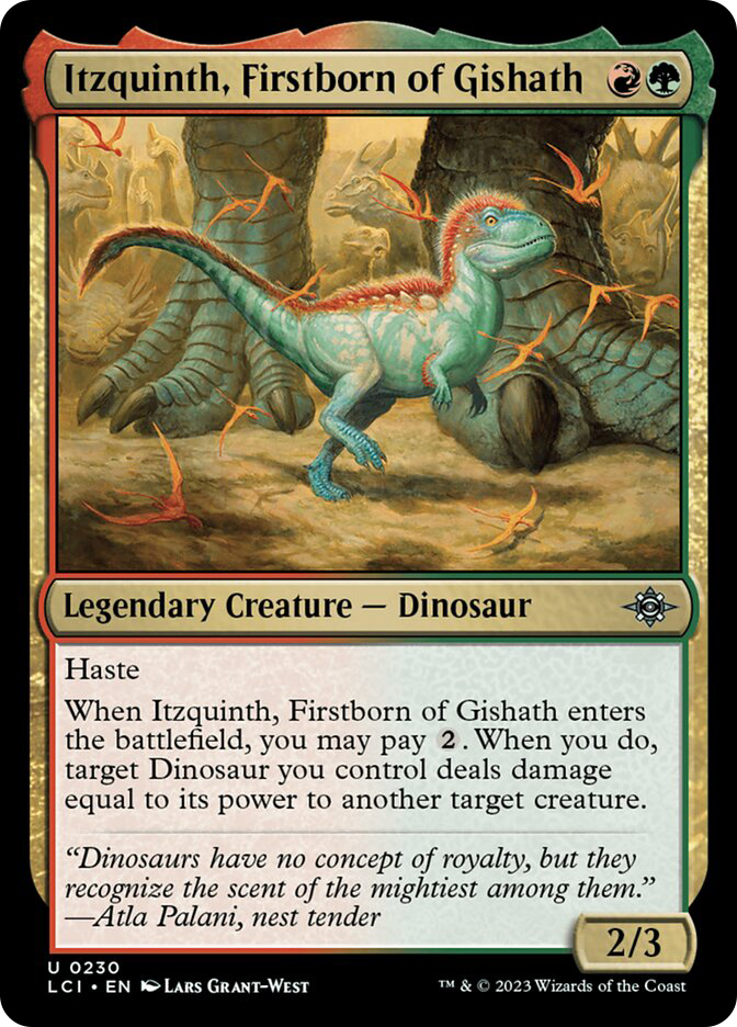 MTG　Golgothian Sylex　アンティキティ　英語 NM s-l400.jpg