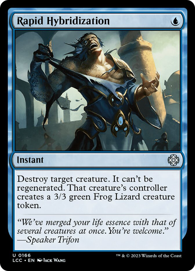 MTG 補充 食糧補充 (Stock Up) · Secrets of Strixhaven Mystical Archive (SOA