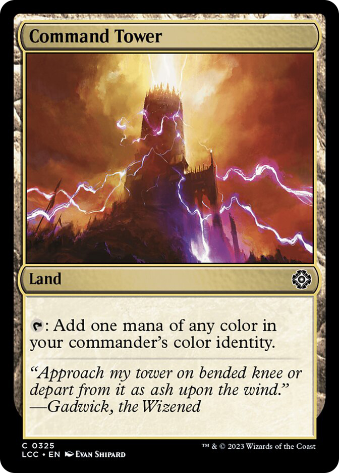 CommandTower__98186.1702505223