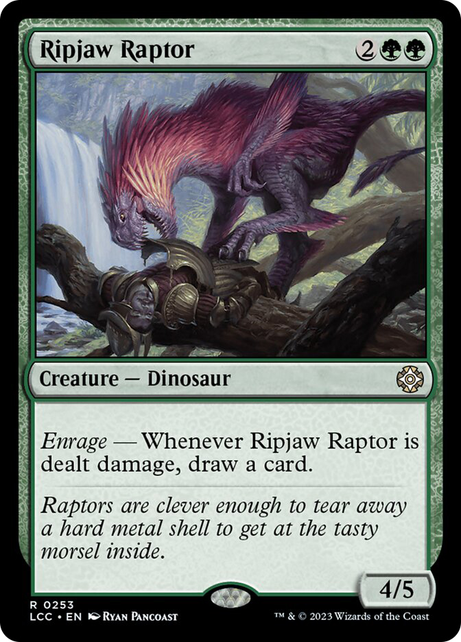 RipjawRaptor__18889.1702506110