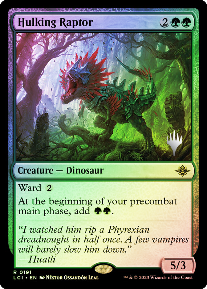 HulkingRaptor__67571.