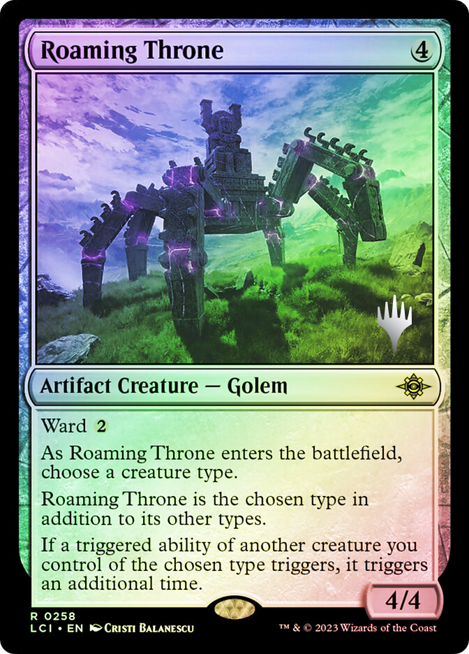 RoamingThrone__59764.
