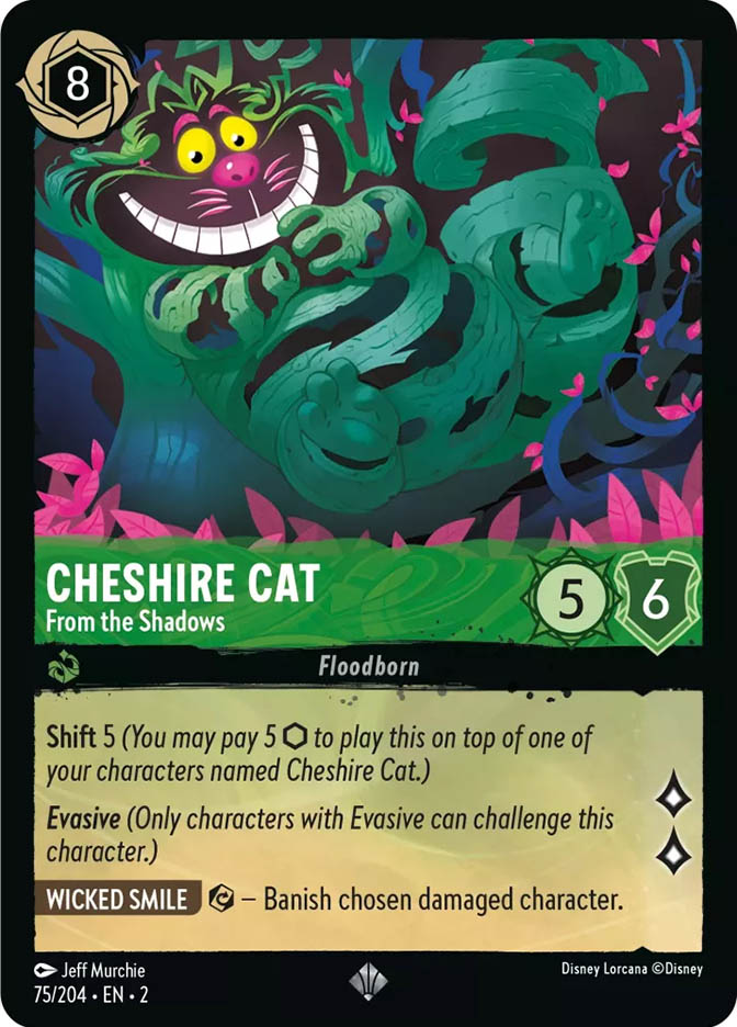 cheshire-cat-from-the-