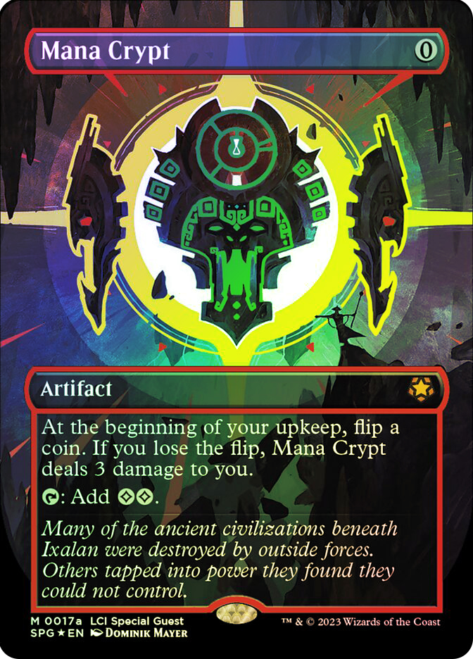 Mana Crypt ポルトガル語 ManaCrypt017a__21828.