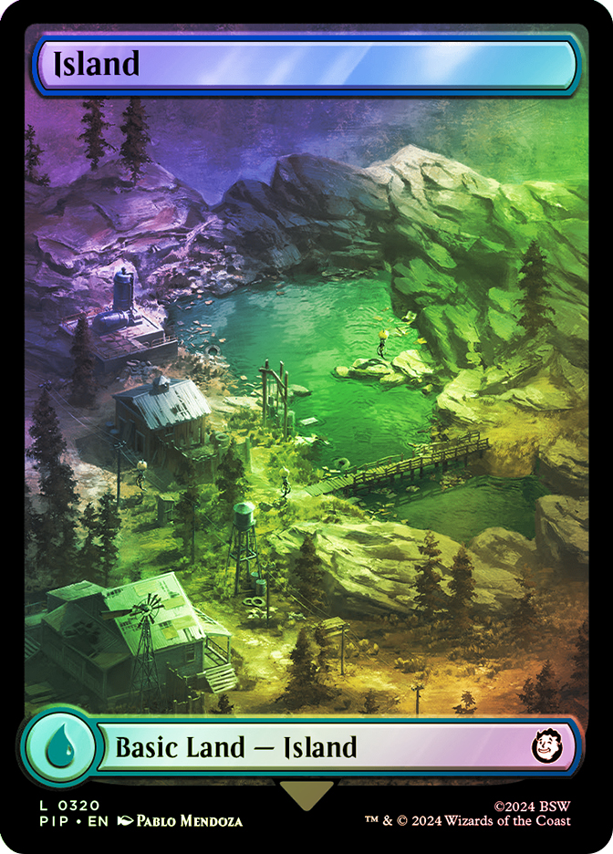 Island320__04243.1719867805.