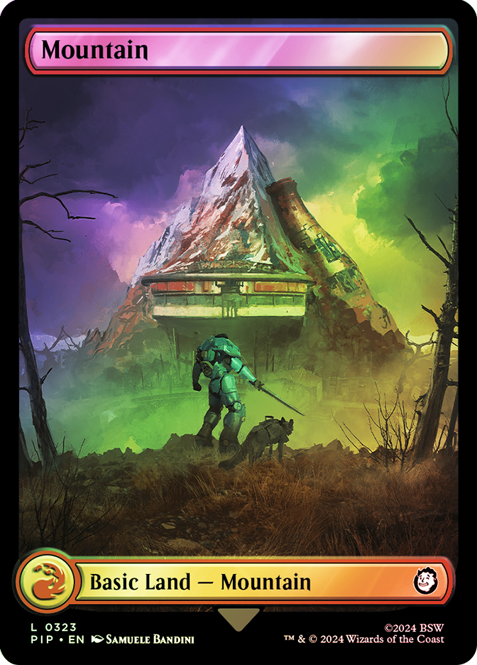 Mountain323__11398.1719869059.