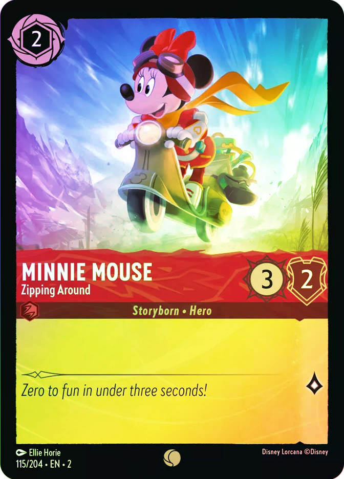minnie-mouse-zipping-