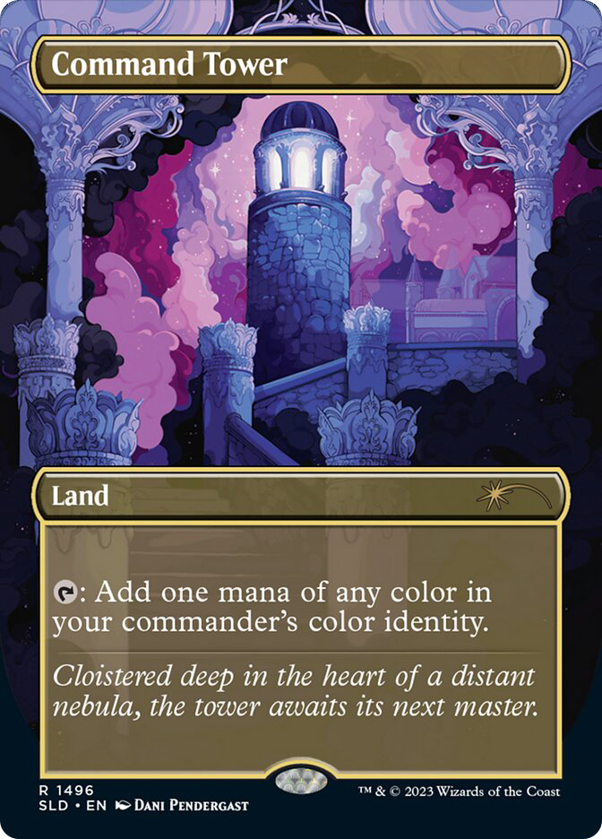 CommandTower1496__88920.