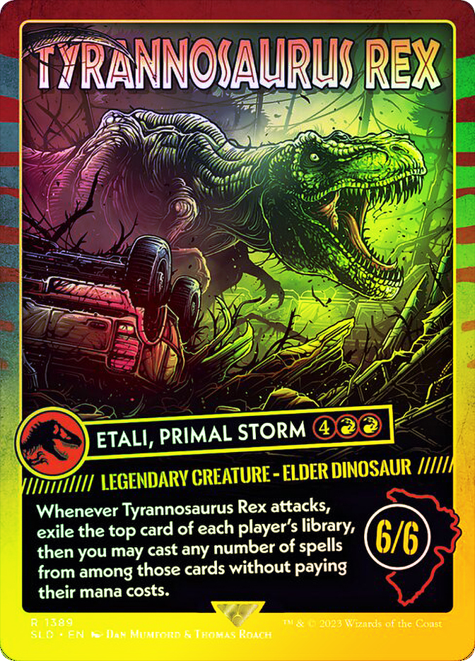 EtaliPrimalStorm__08636.