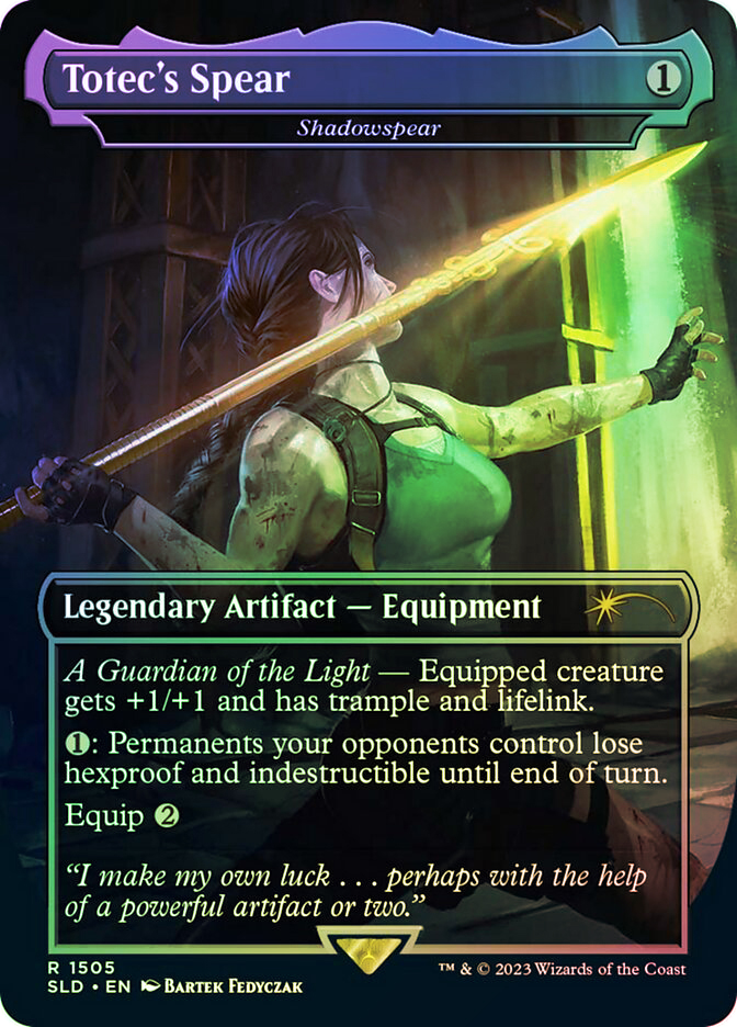 Shadowspear__88050.1722899750.