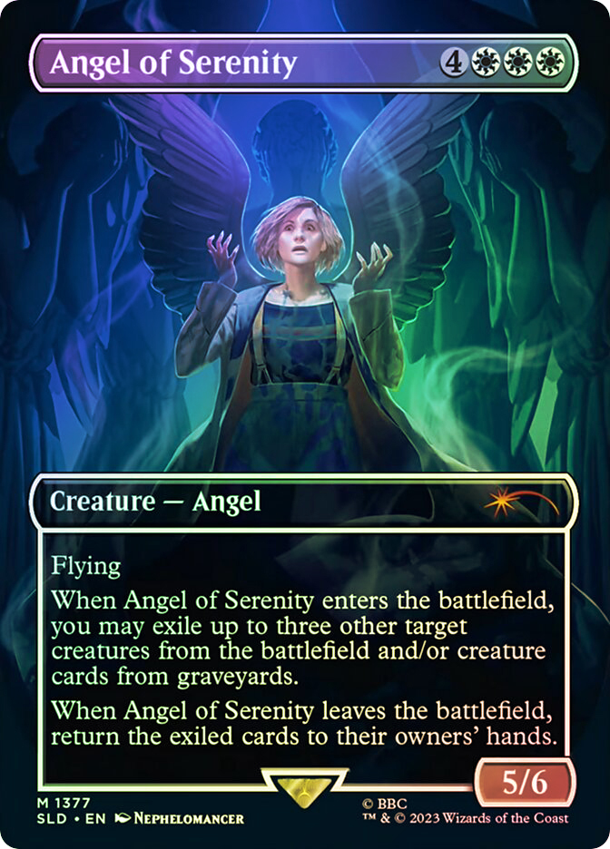 AngelOfSerenity__75117.