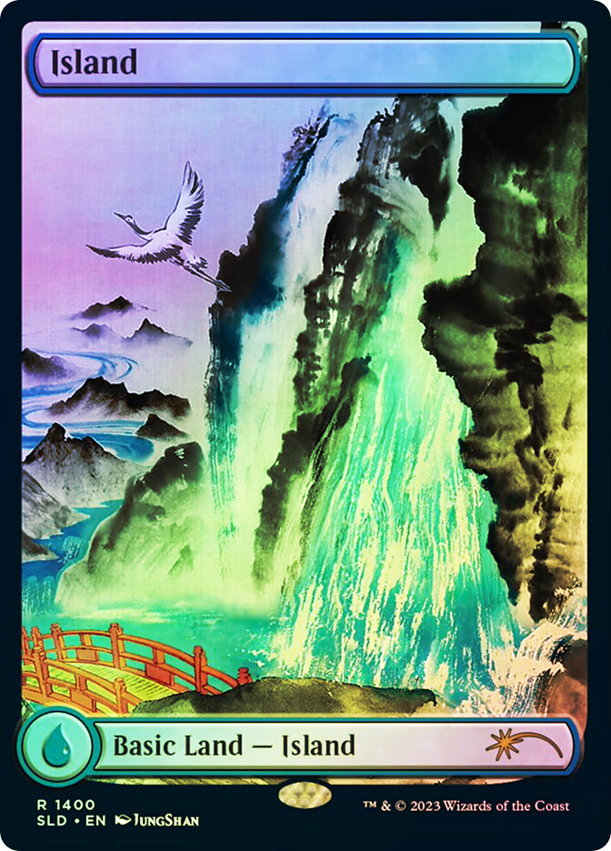 Island1400__97798.1722894556.
