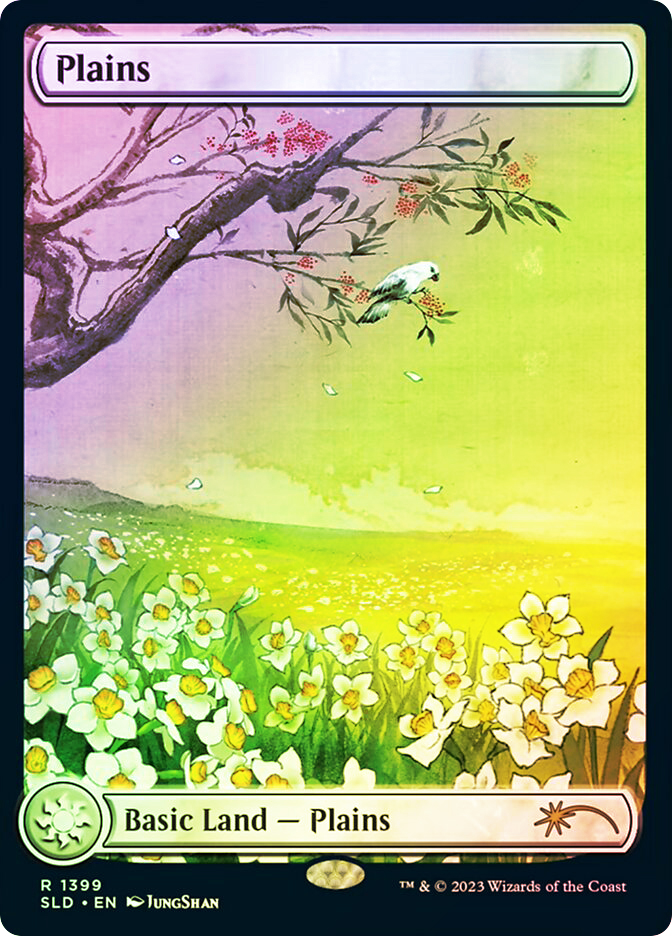 Plains1399__23353.1722898184.
