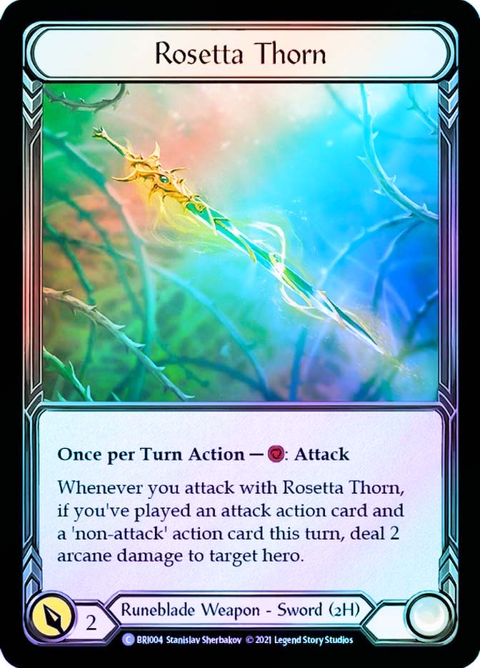 rosetta-thorn__71176.