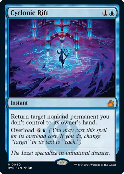 CyclonicRift__12367.1702316725