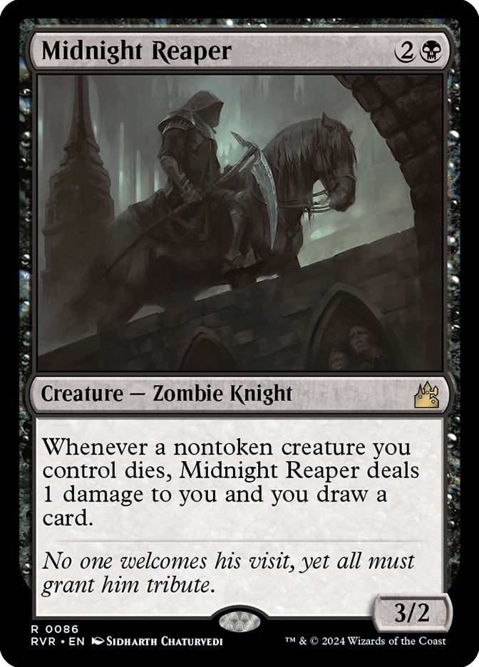 MidnightReaper__89742.