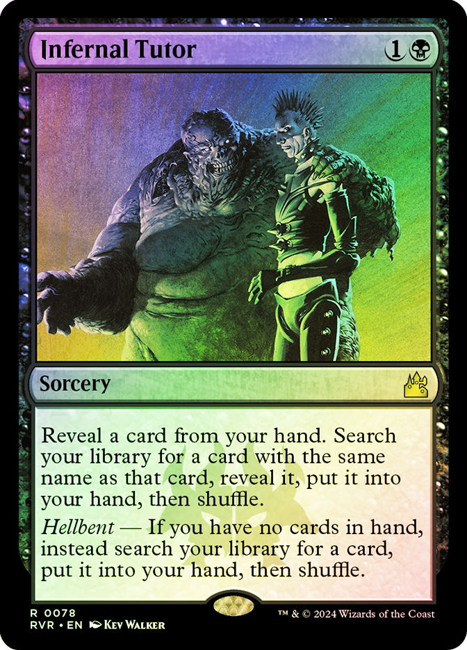 InfernalTutor__05417.