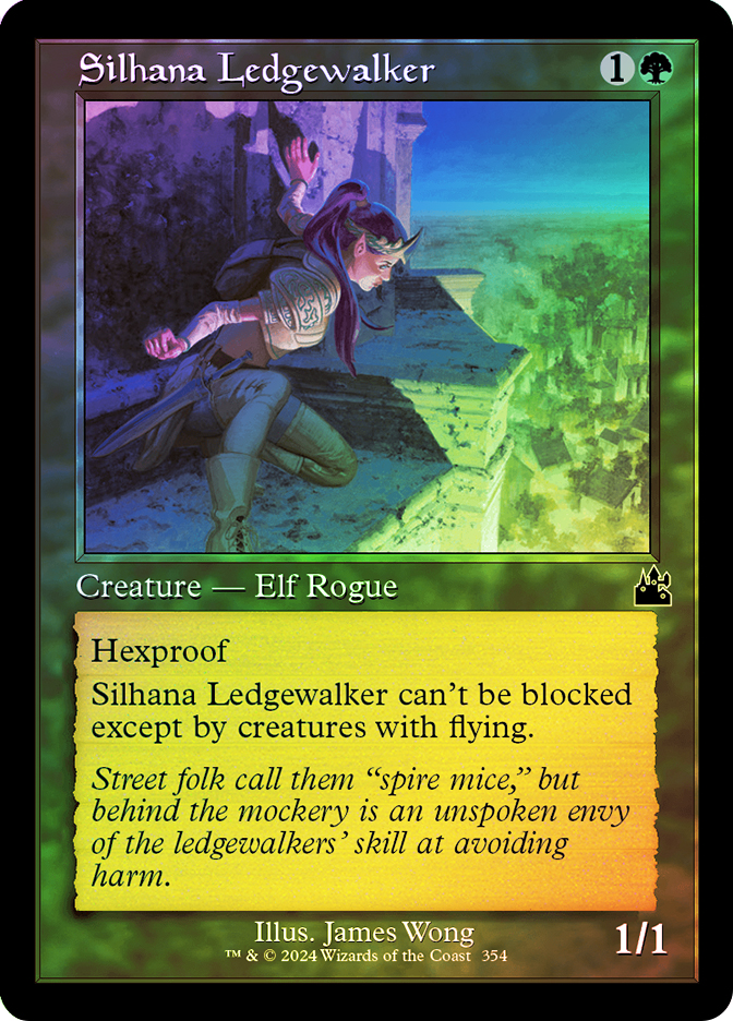 SilhanaLedgewalker354__37634.