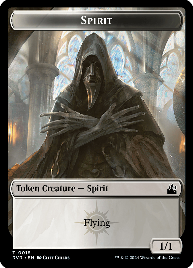 SpiritTokenT18__15393.